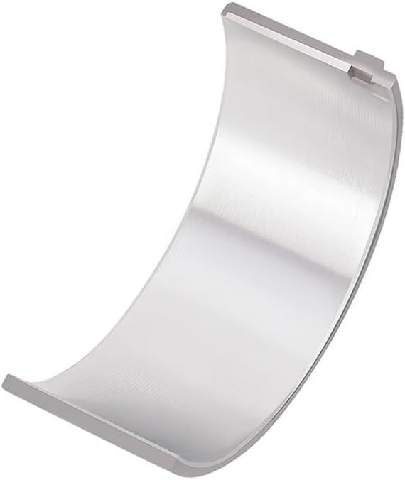 やや その他 r KAWASAKI ZX-10R 08-10 CRANK BUSHING SET BLUE 92139-0032